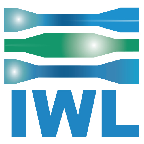 IWL Help Desk logo